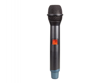 Беспроводной ручной микрофон UH-1